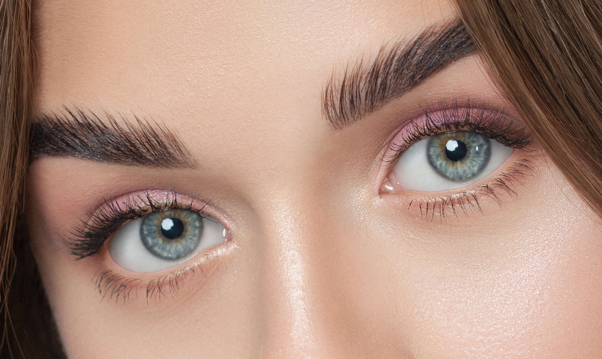 Revitalize Your Under Eyes with PRF Therapy
