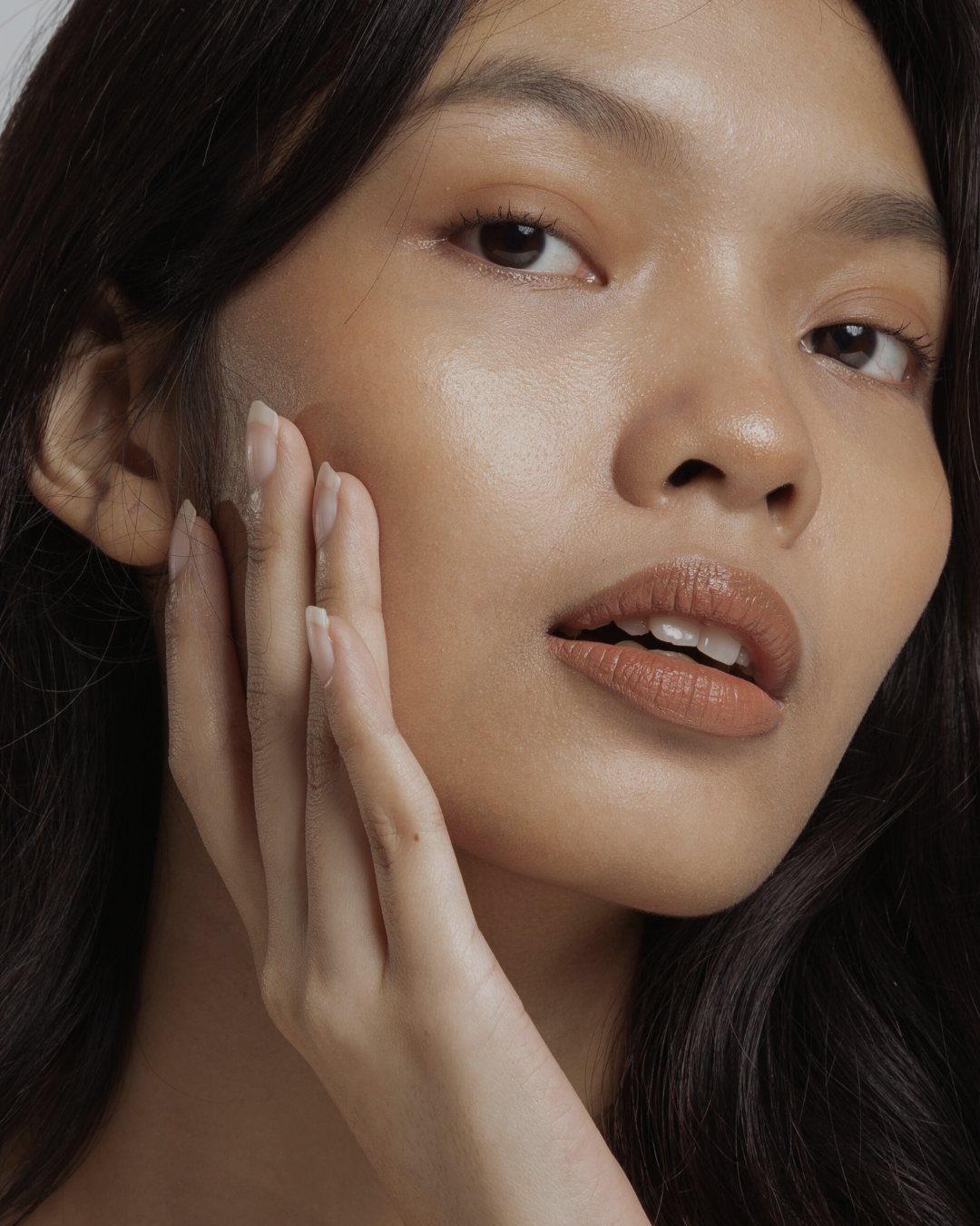 Glowtox: The Ultimate Skin Reboot