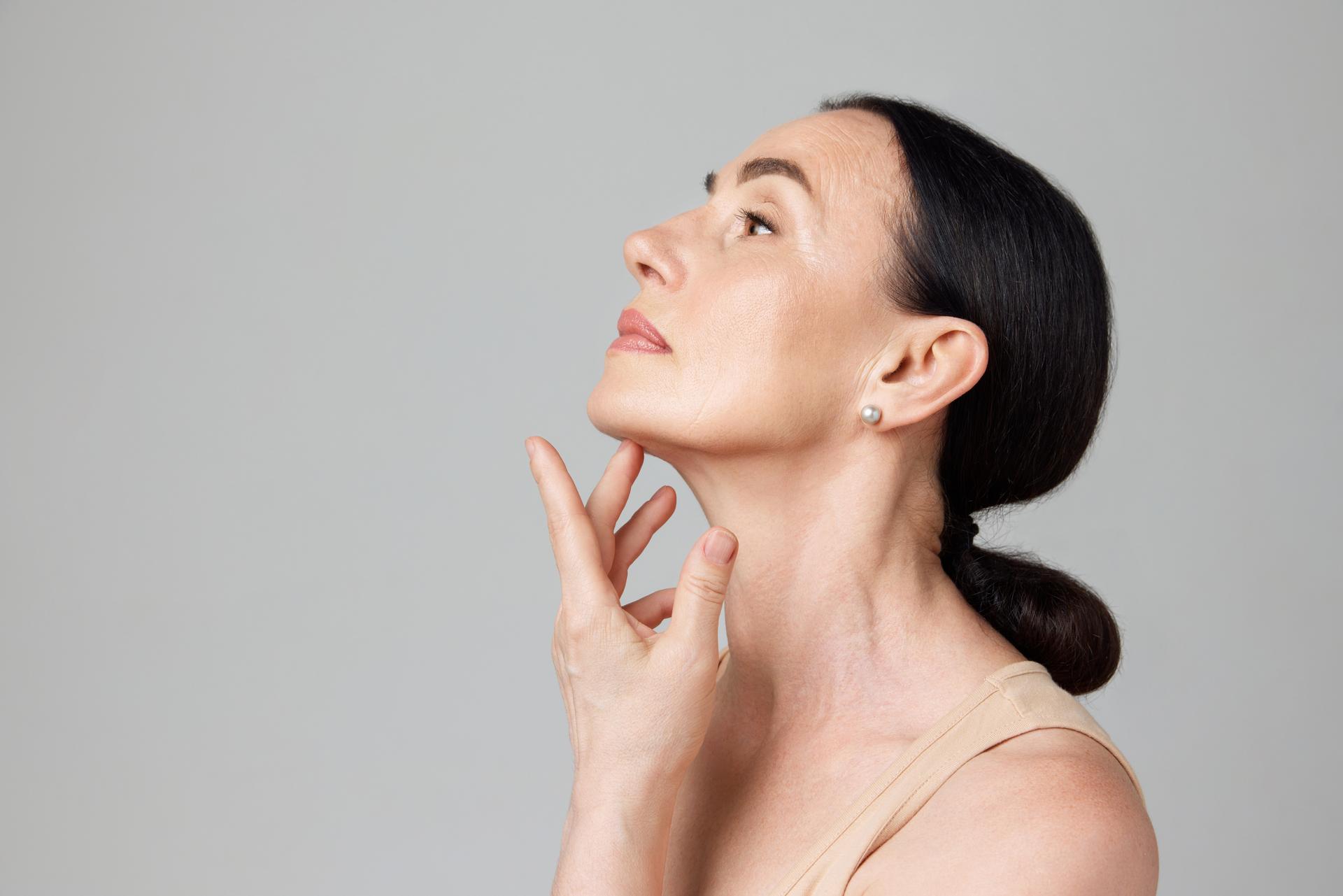 Slimmer Jawlines and Pain Relief: Exploring Botox for Masseters