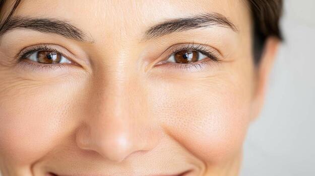 PRF Under-Eye Rejuvenation: A Natural Approach to Restoring Facial Support and Skin Quality