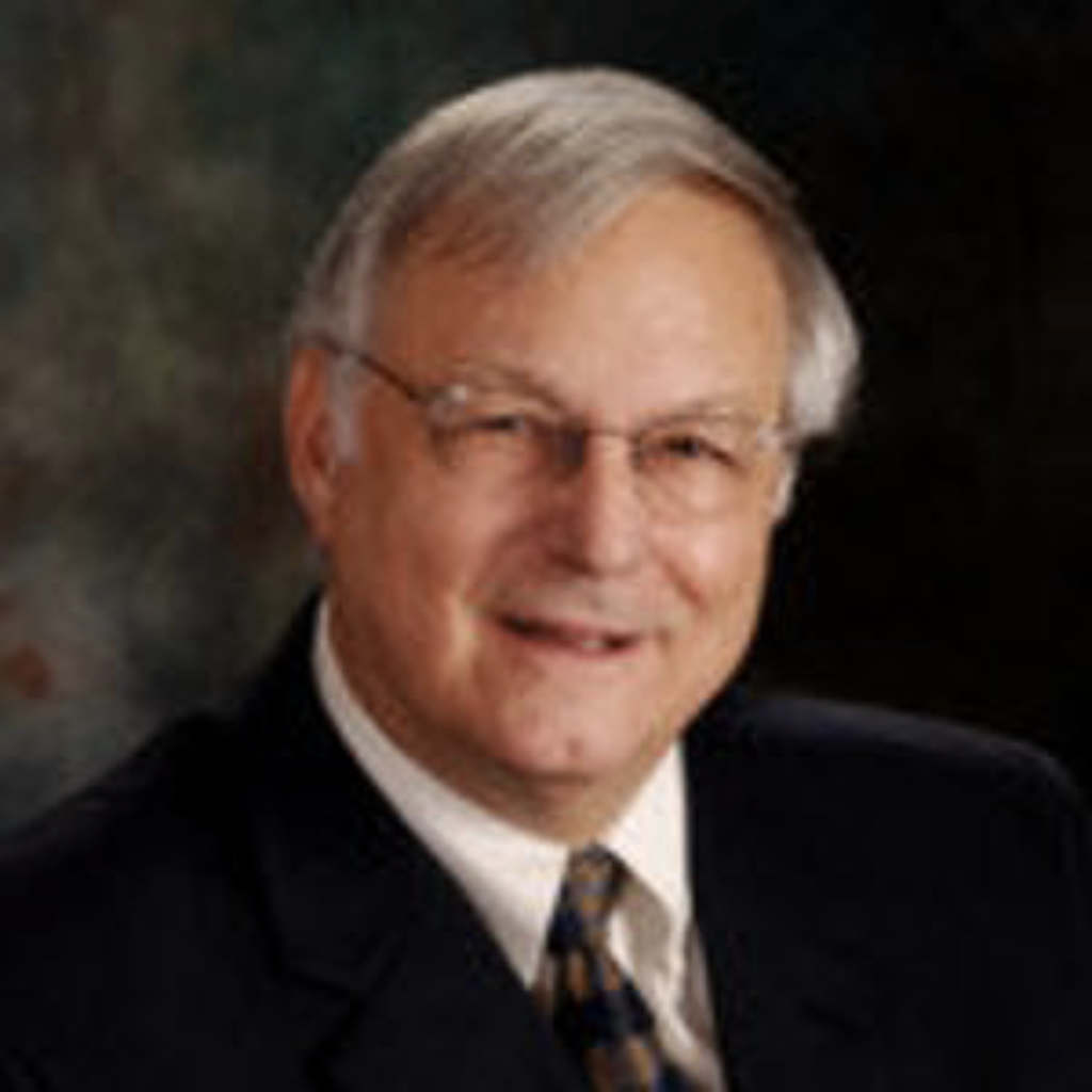 LeonardWilliam Luria, Medical Director; M.D., Chief Scientific Officer