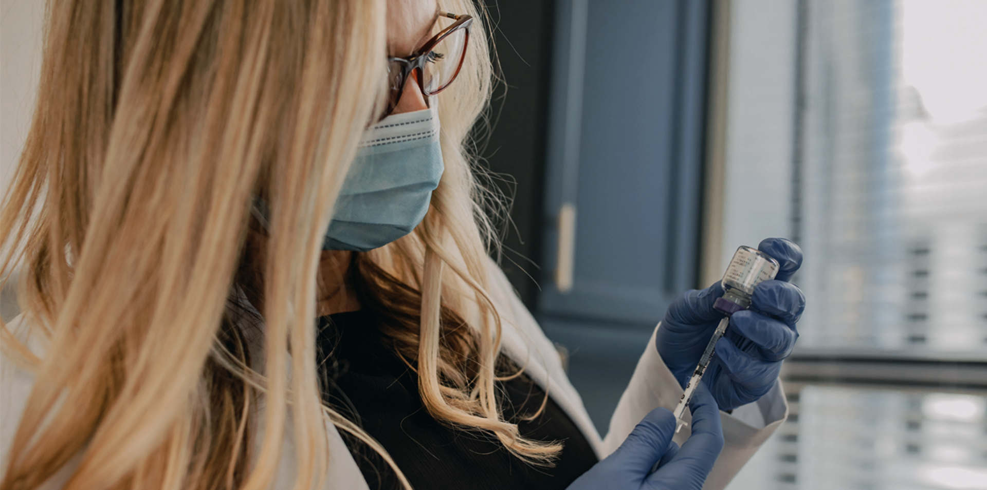 Personalized Aesthetic Treatments: Defining Bespoke