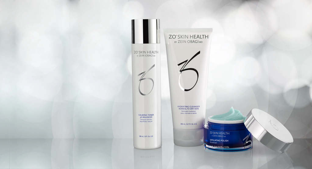 ZO Skin Health