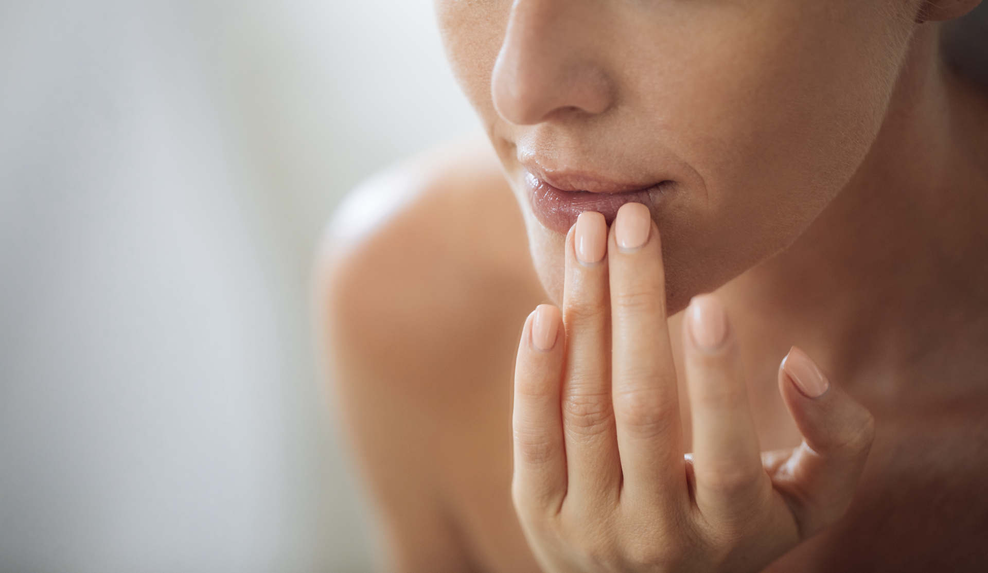 Lip Fillers