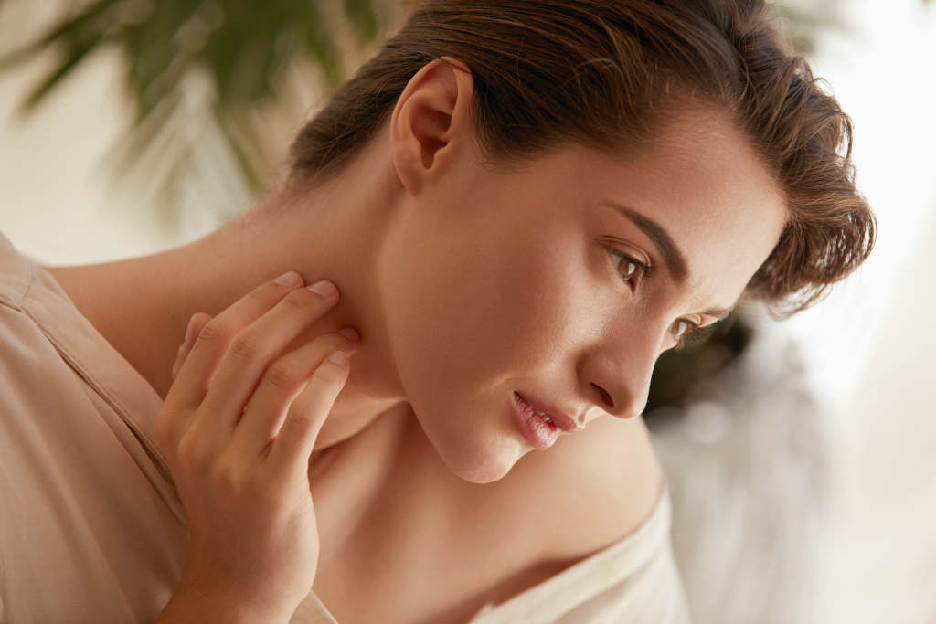 Kybella candidates