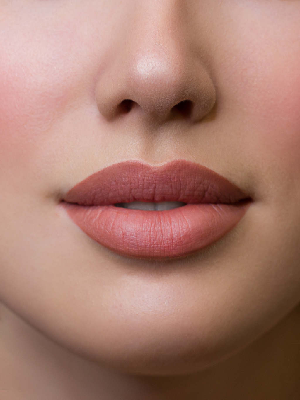 lip injections tampa