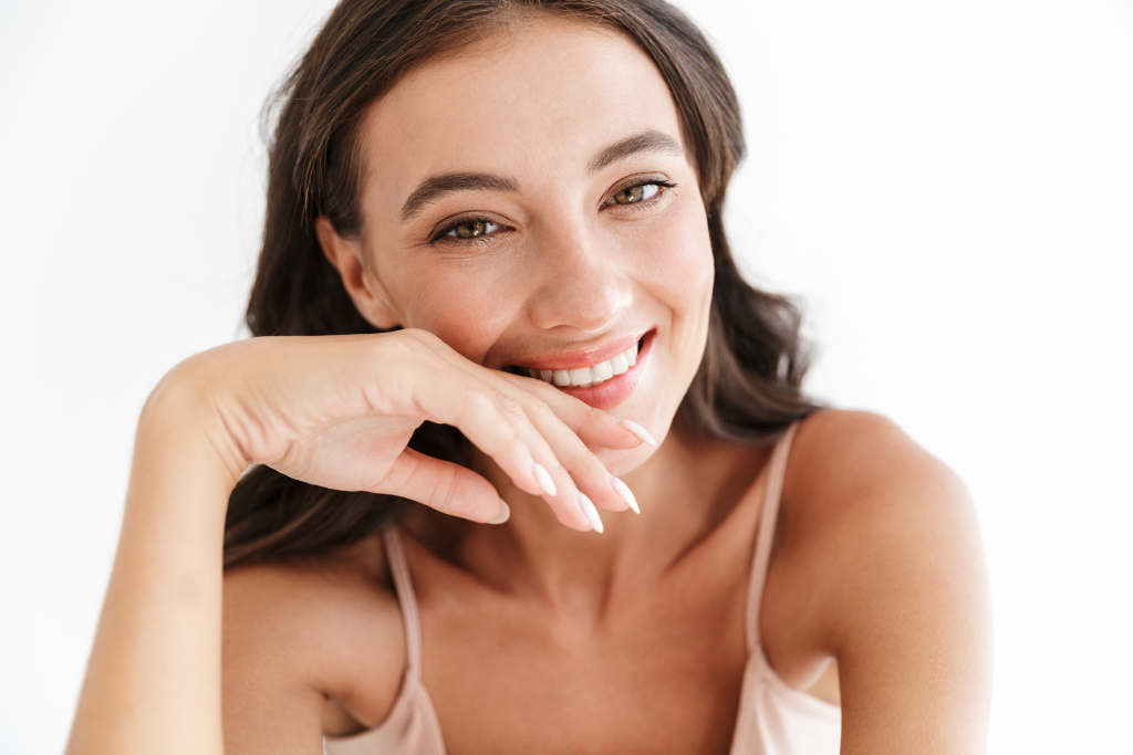 How much does this treatment cost?