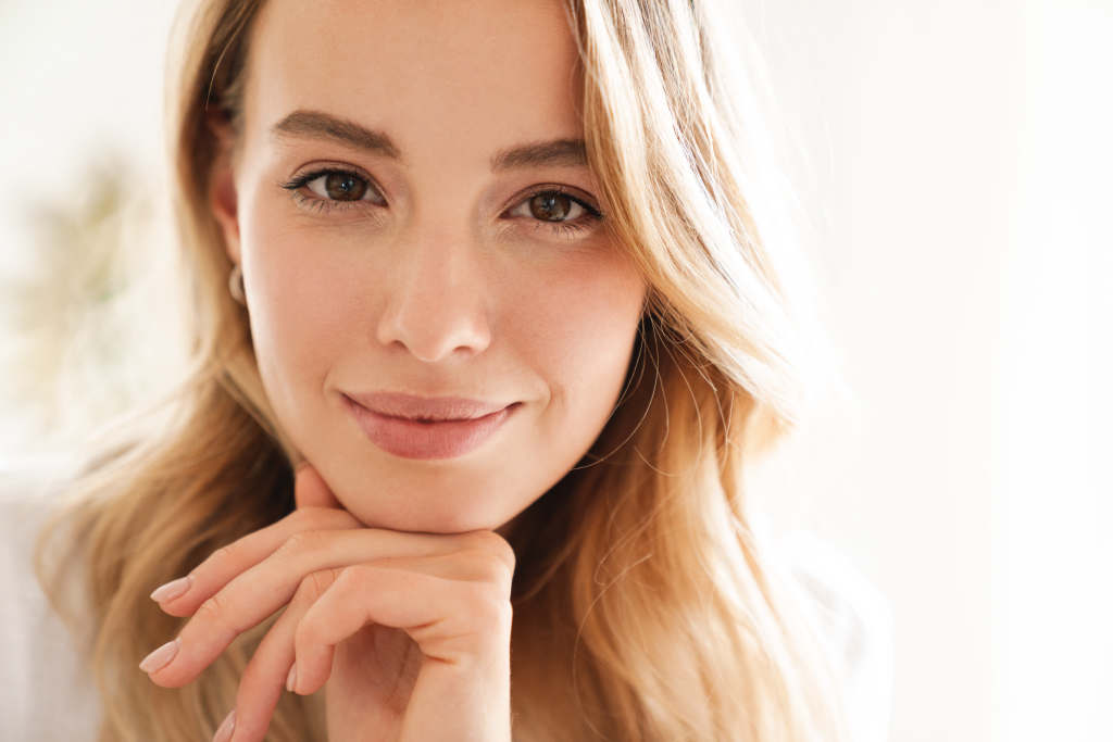 What to expect during treatment