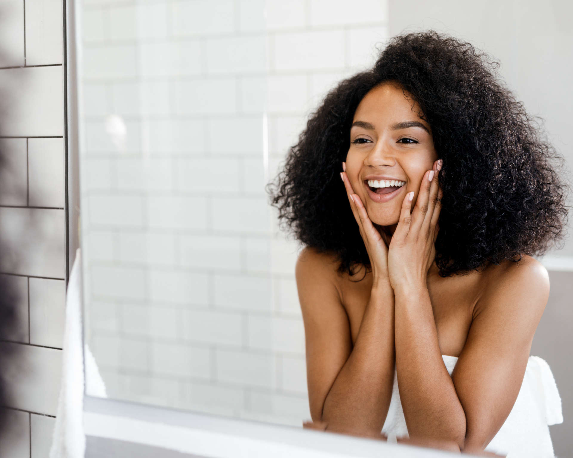 Dermal Fillers