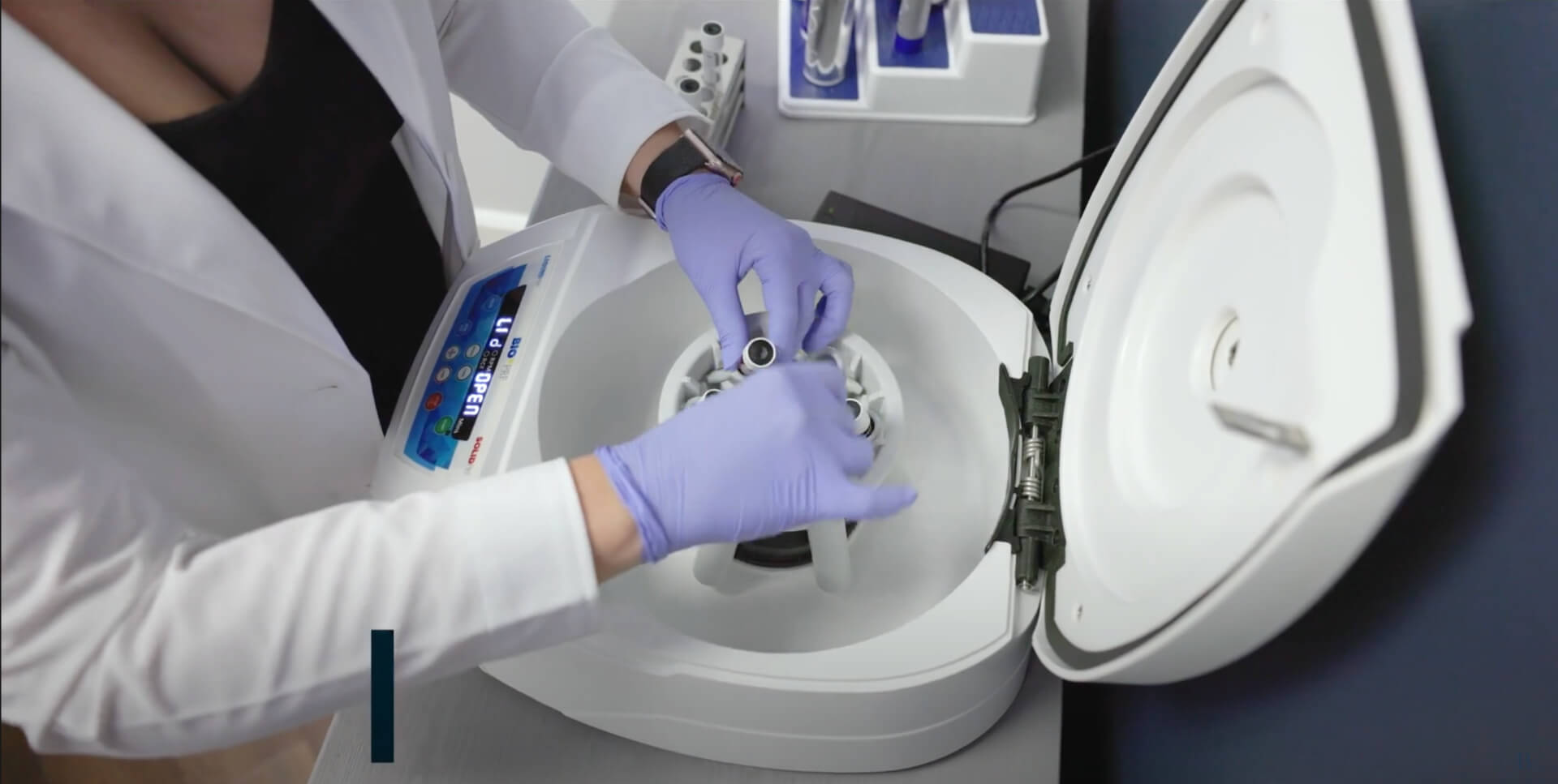 Personalized Aesthetic Treatments: Defining Bespoke