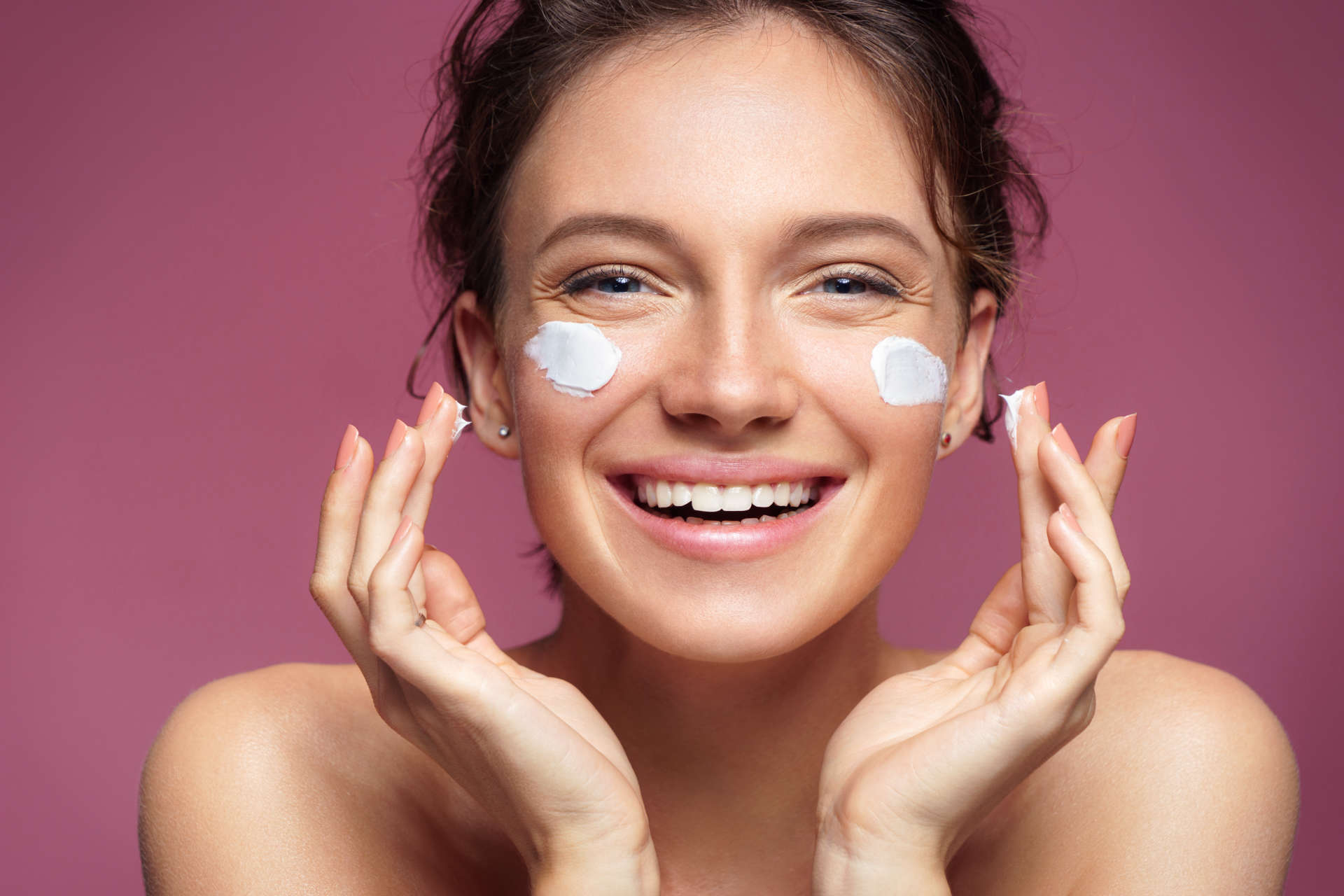 Skin Care