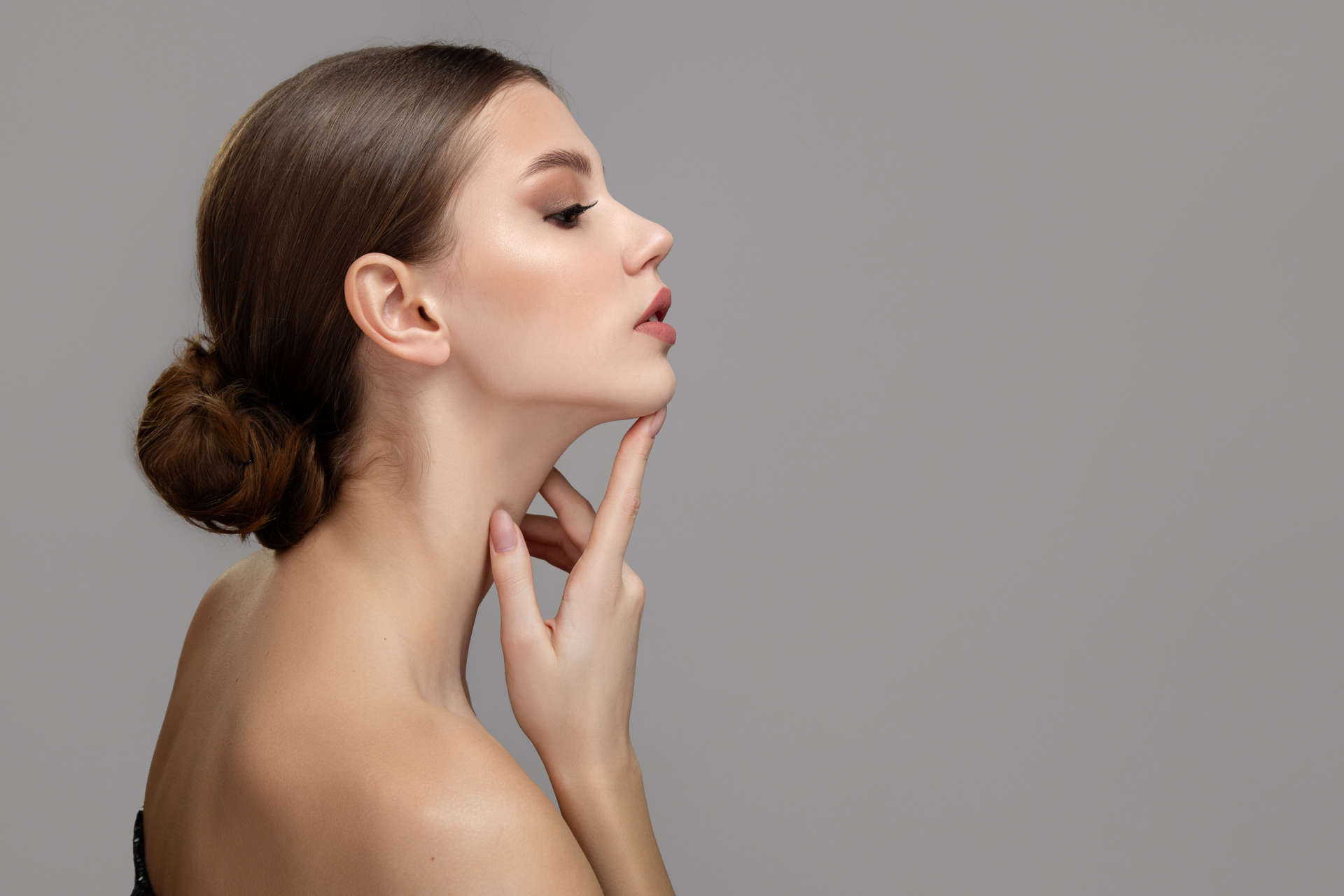 Kybella