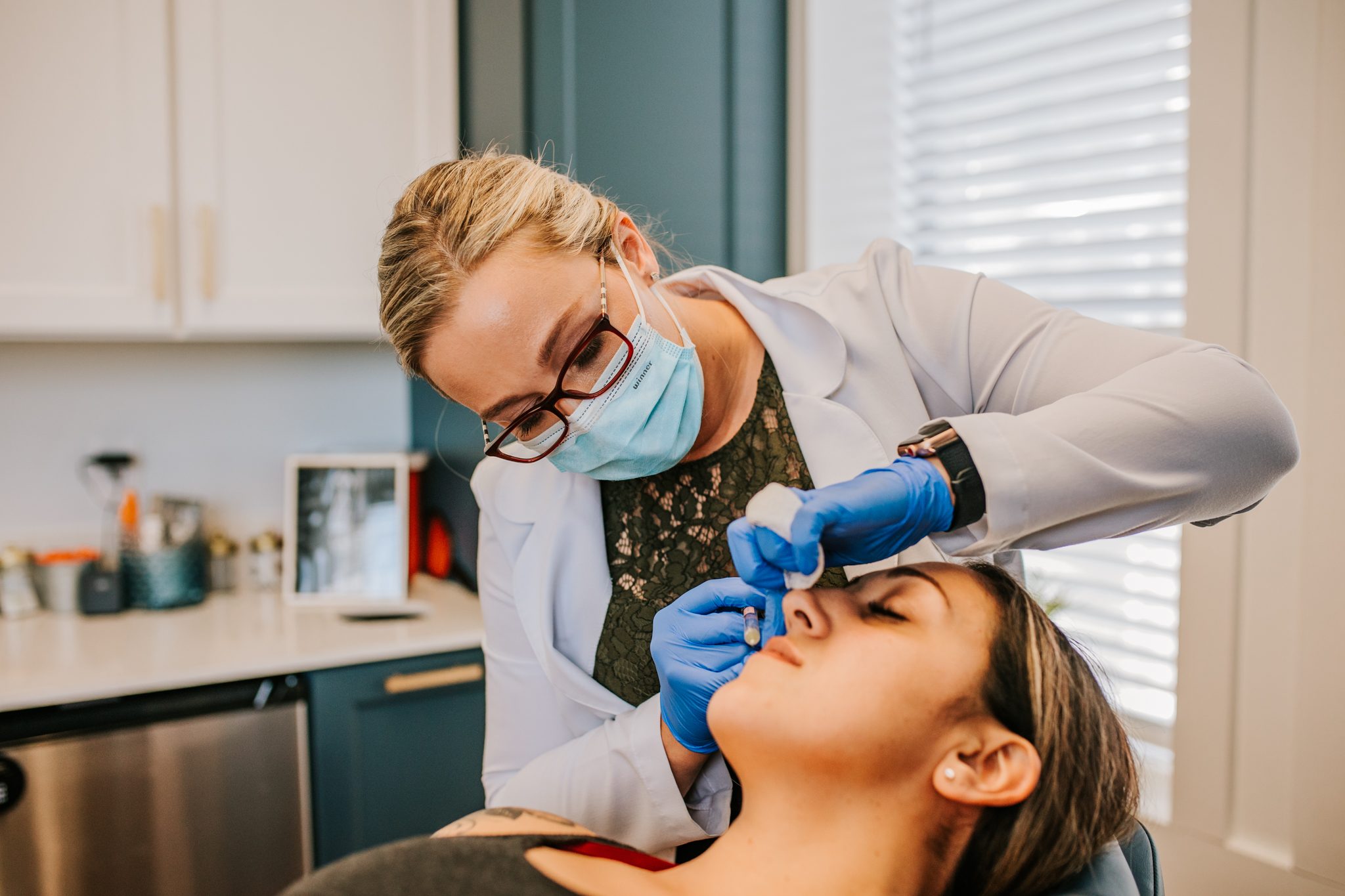 lip fillers tampa