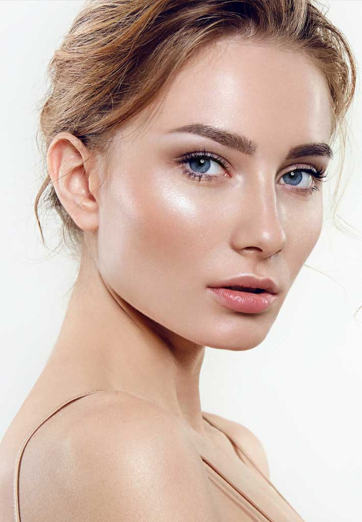 What is Restylane?