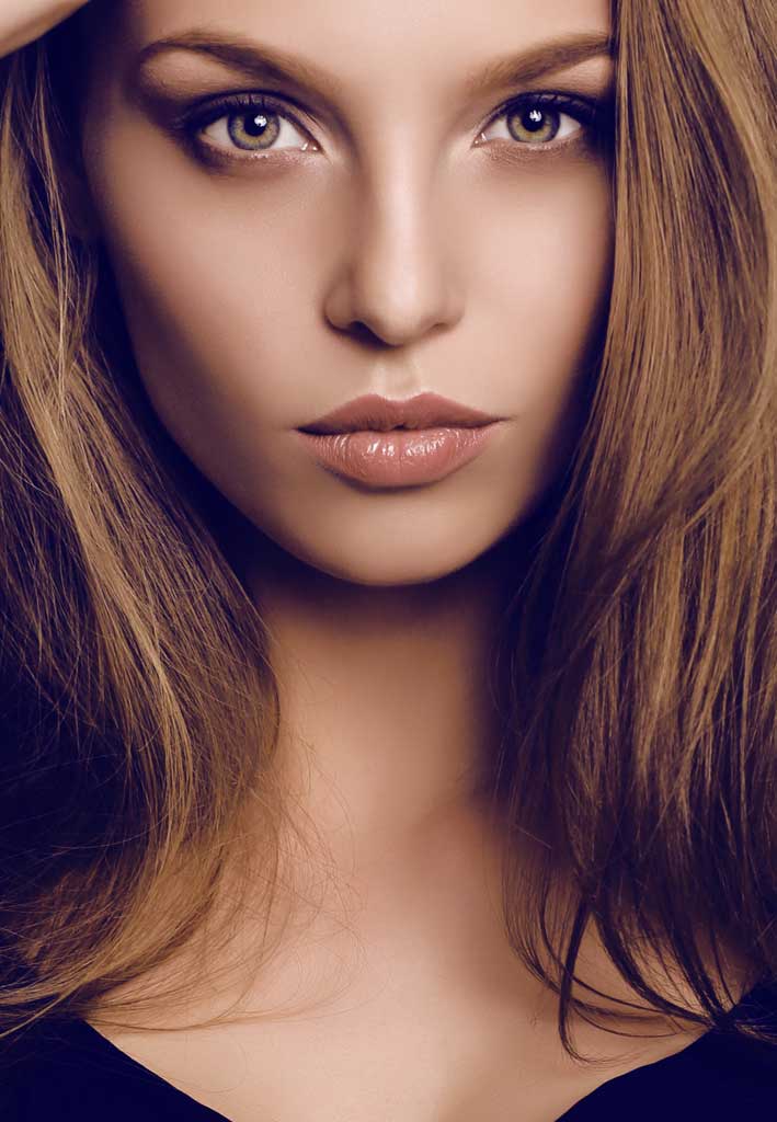 How Sculptra Works