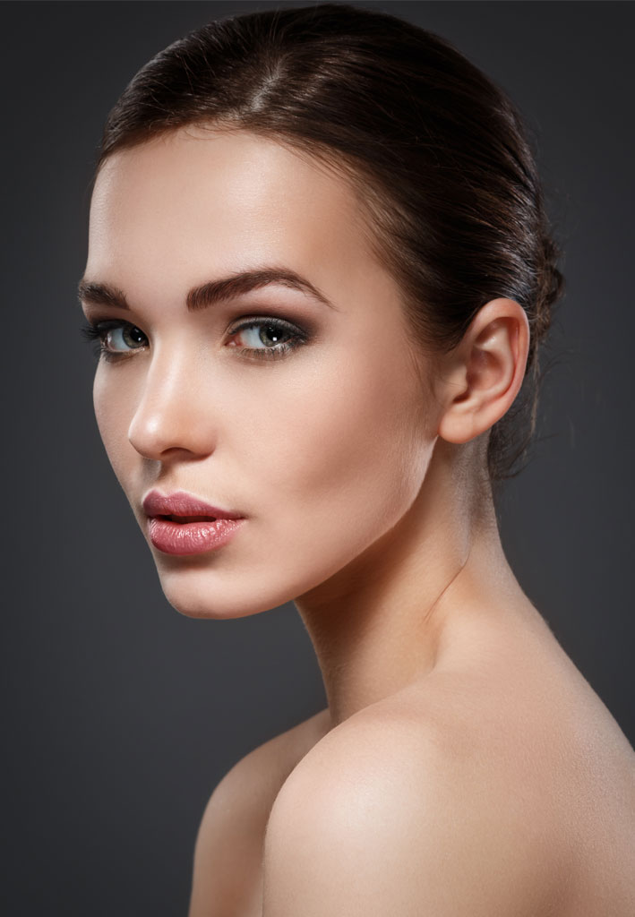 What to expect during sculptra recovery
