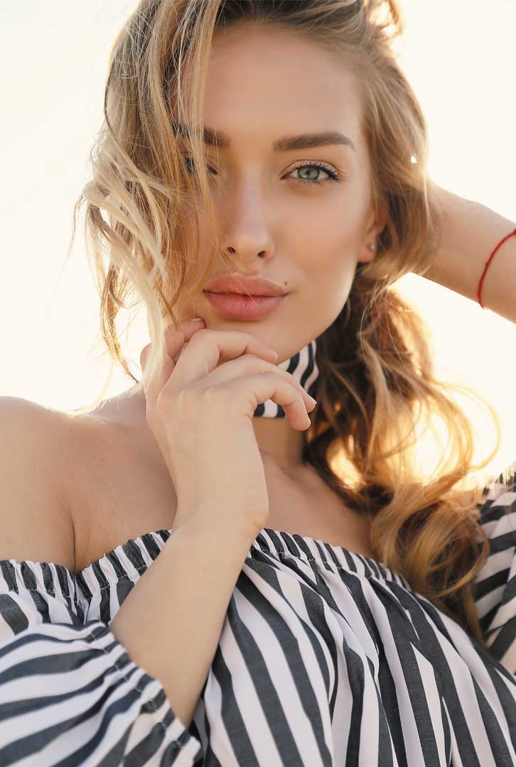 Benefits of Bespoke Facials