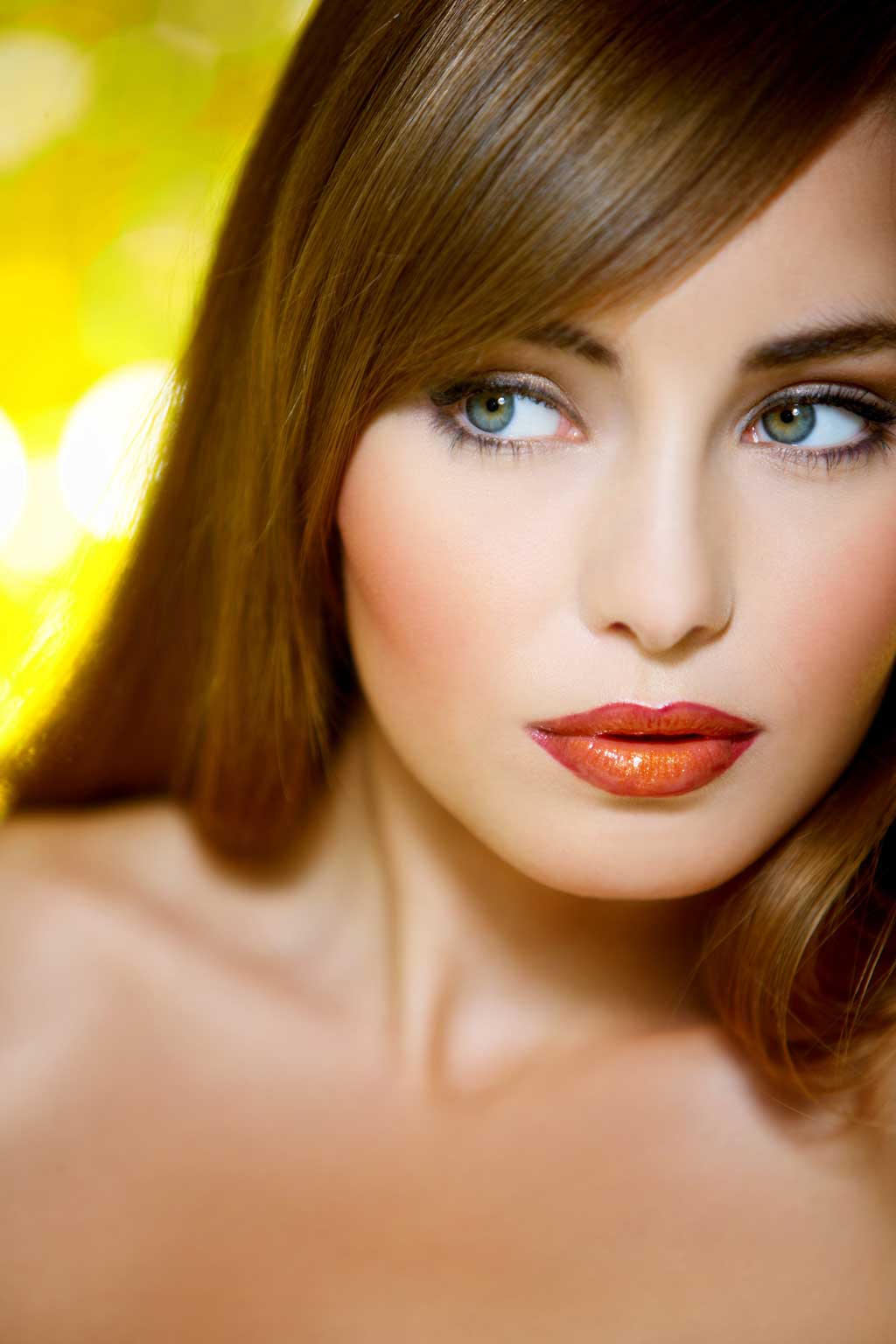 What are Dermal Fillers?