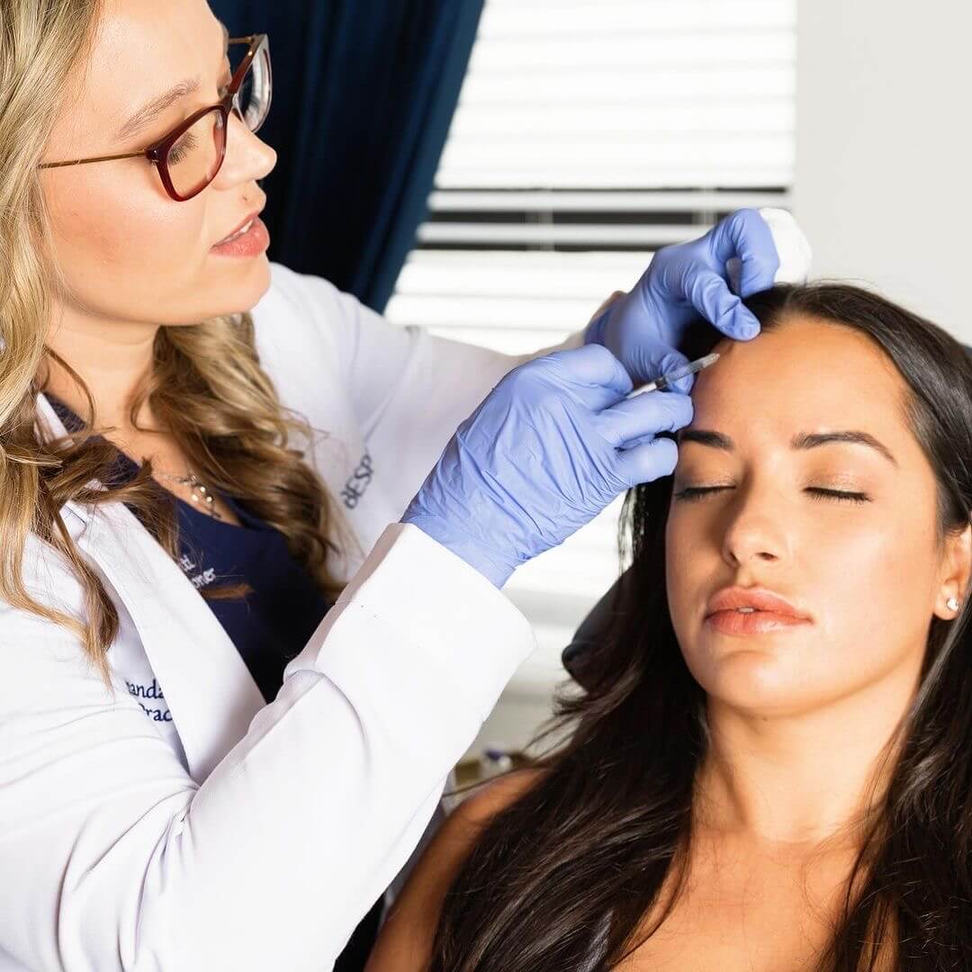 medical spa tampa