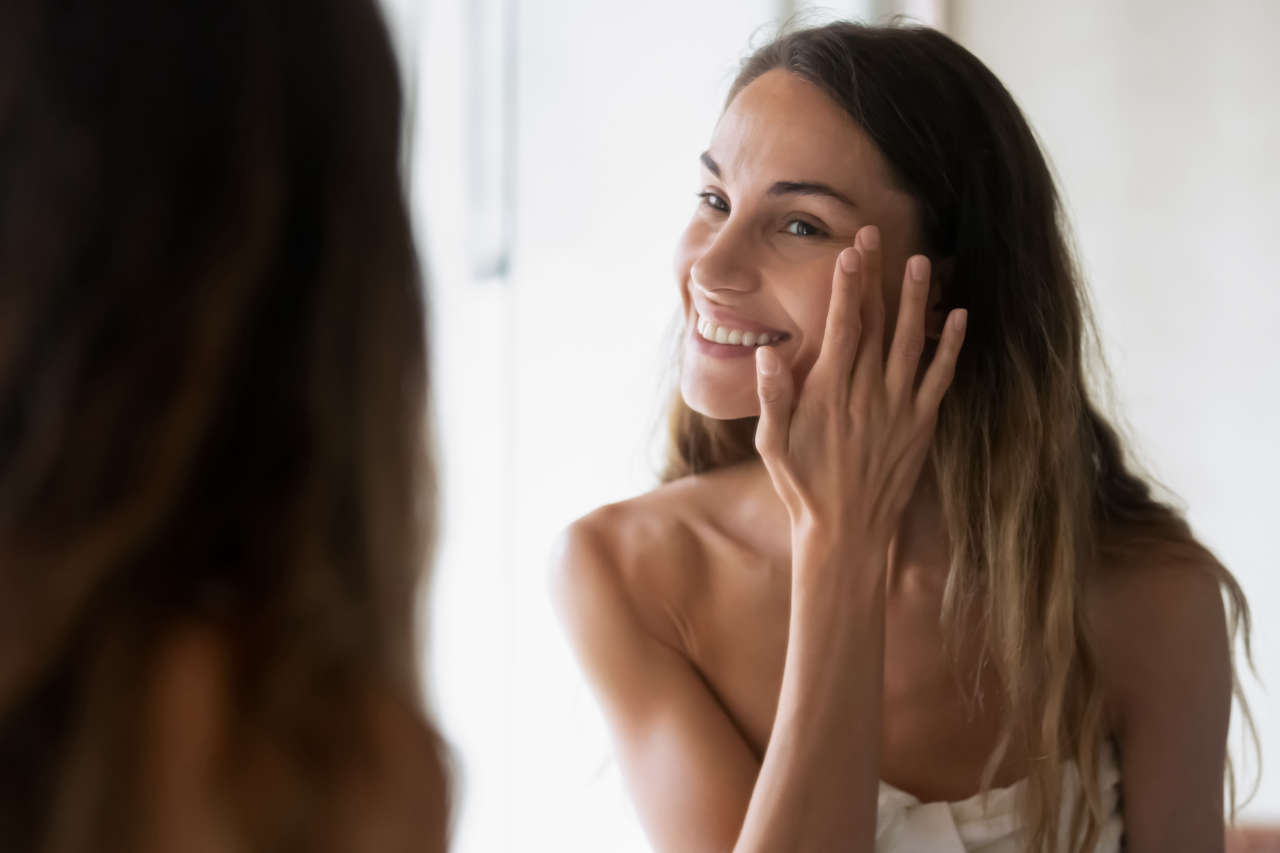 What Is Dermaplaning?