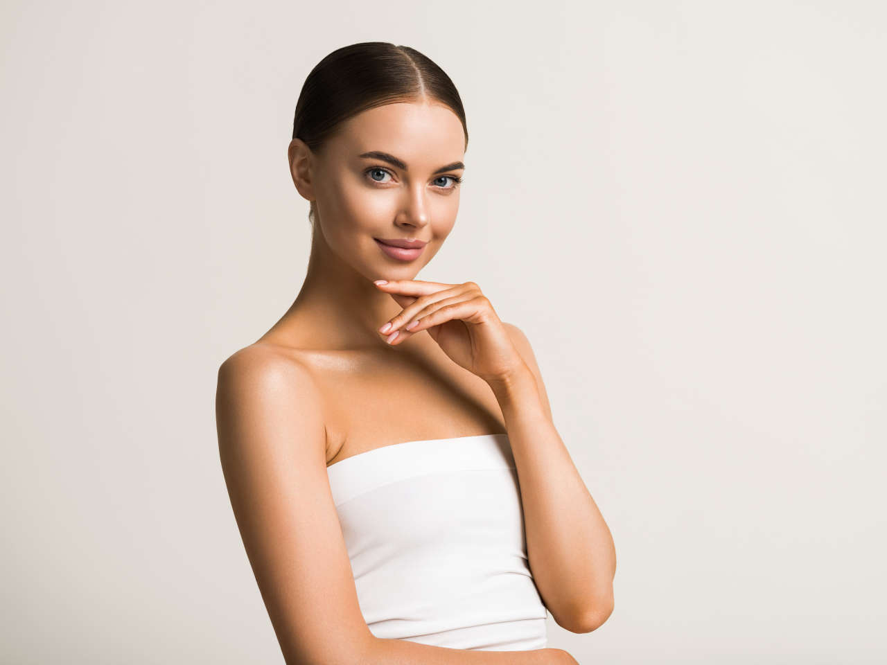 What Can Dermaplaning Be Used For?