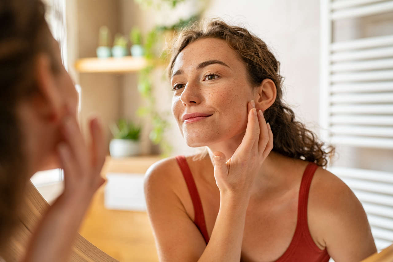 What Should I Do Before My Dermaplaning Treatment?
