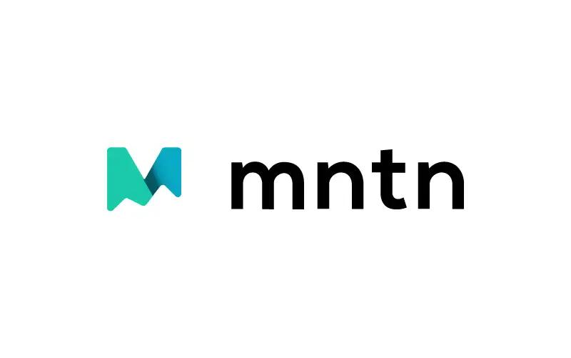MNTN