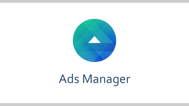 Meta Ads