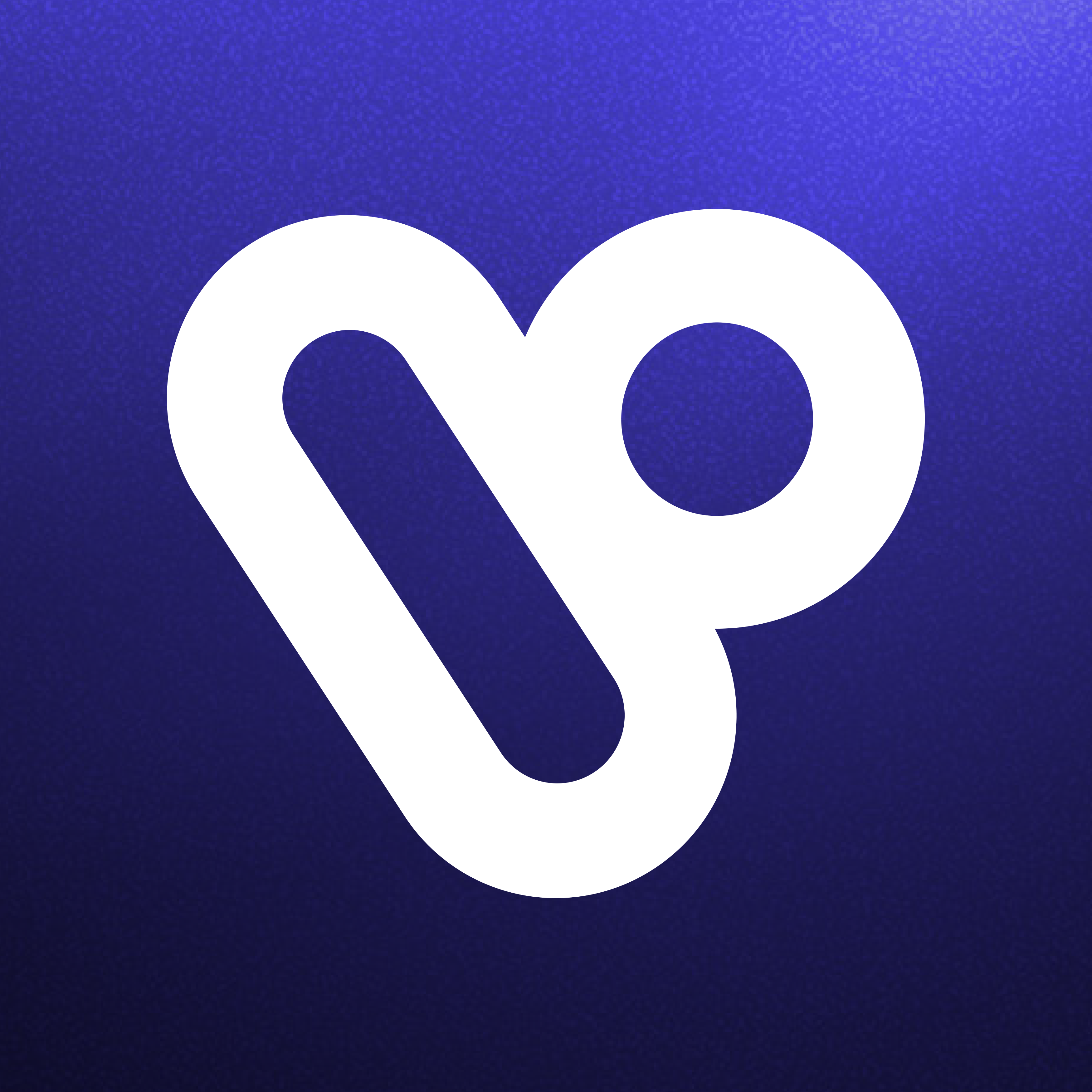 Vibe.co