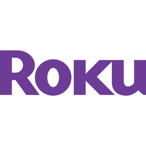 Roku Ads Manager