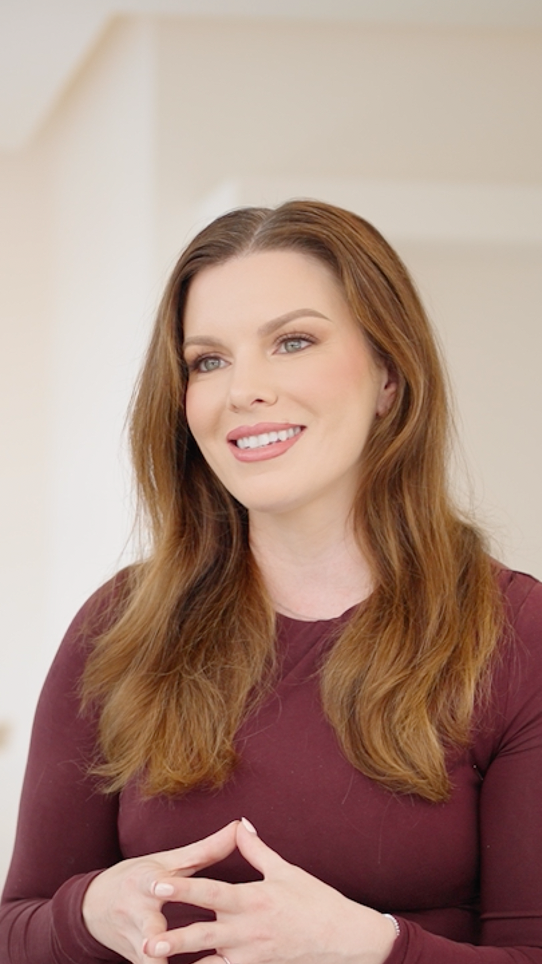 Dr. Kristy Hamilton