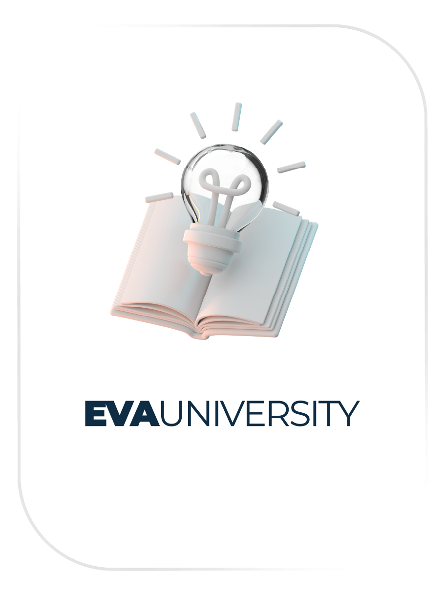 3D  facial analysis EVA University
