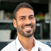 Client Image