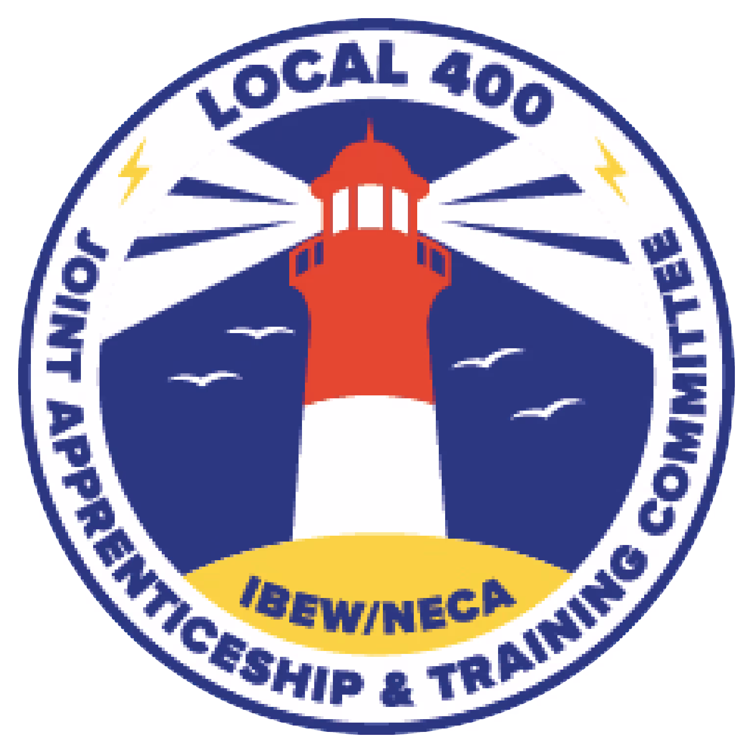 IBEW 400 JATC