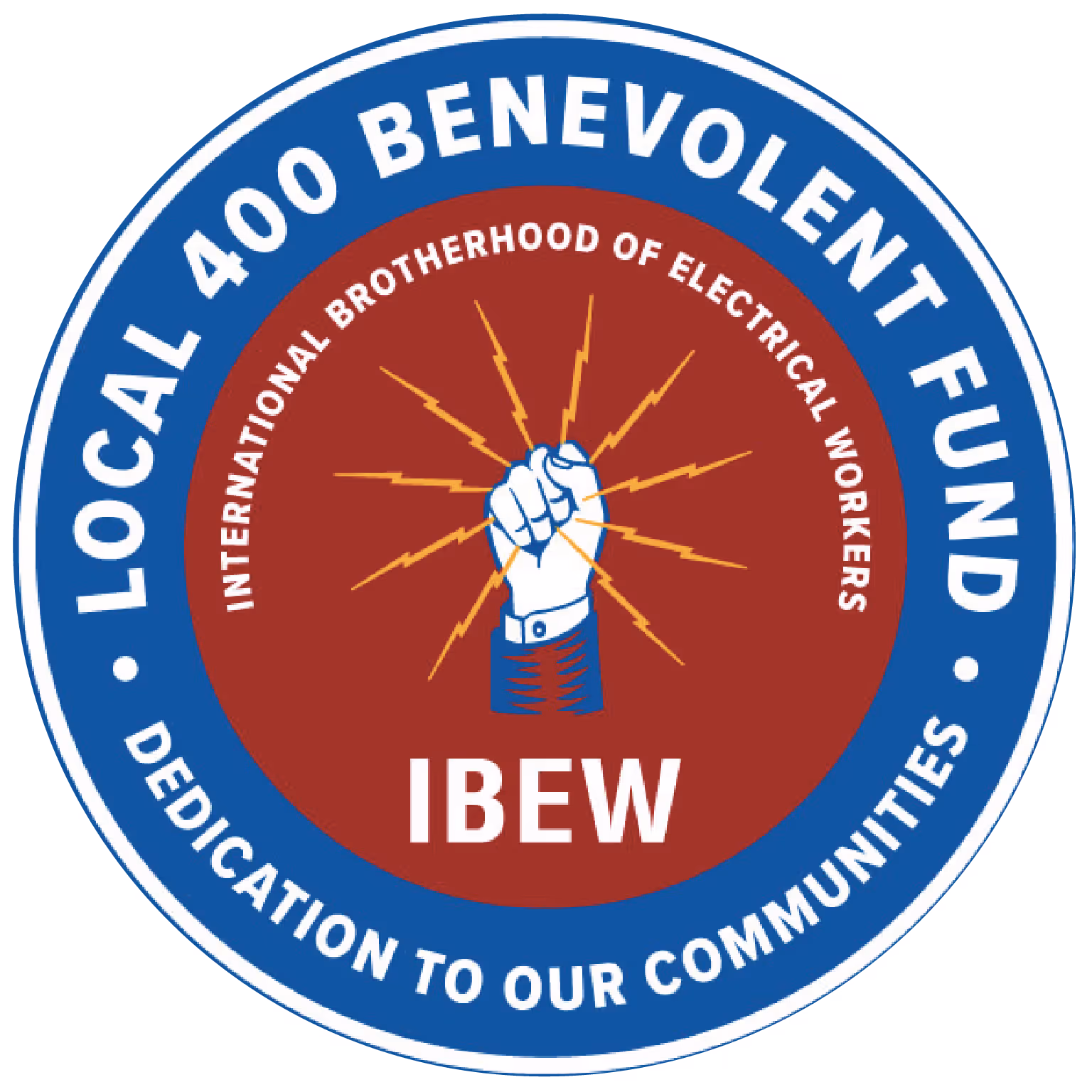 IBEW 400 Benevolent Fund