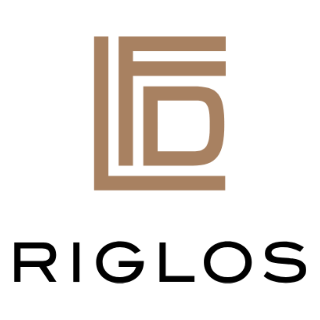 Riglos logo