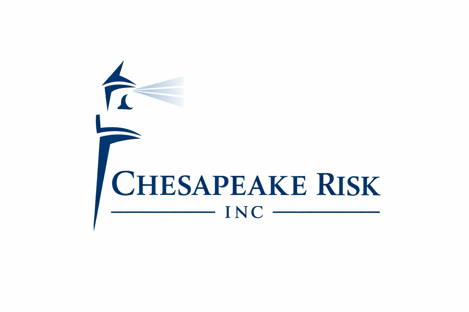 Chesapeake Risk Inc.