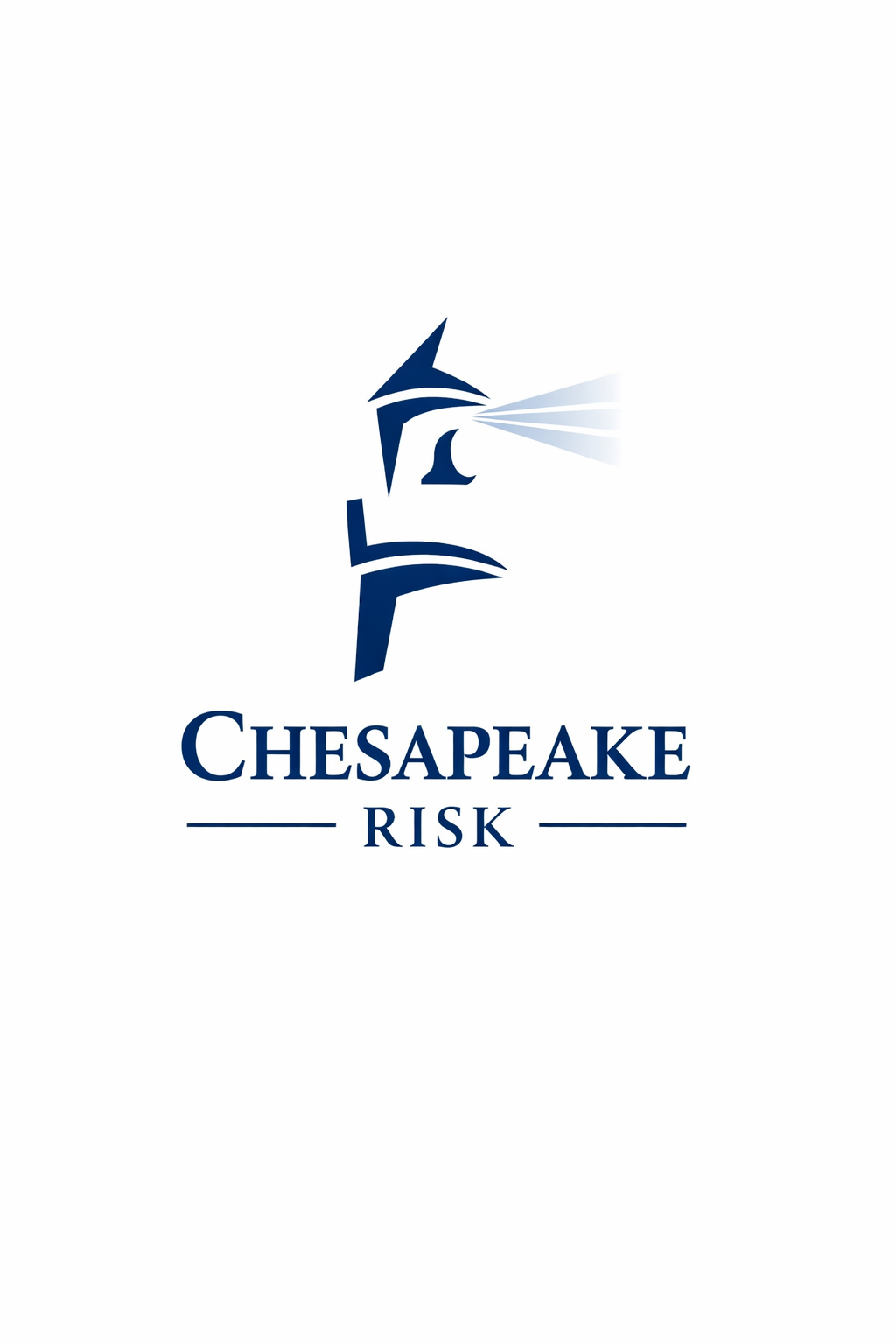 Chesapeake Risk