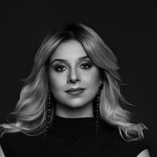 Rola A.