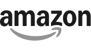 Amazon logo