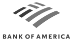 Bank of ameica logo