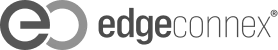 Edge connex logo