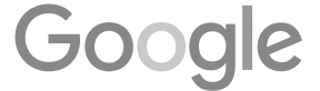 Google logo