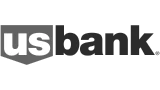 us bank logo