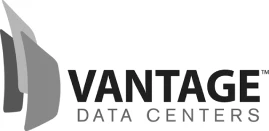 vantage data centers