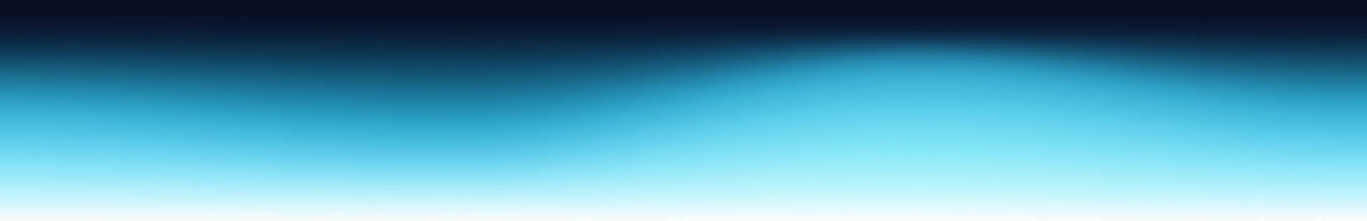 Full Image