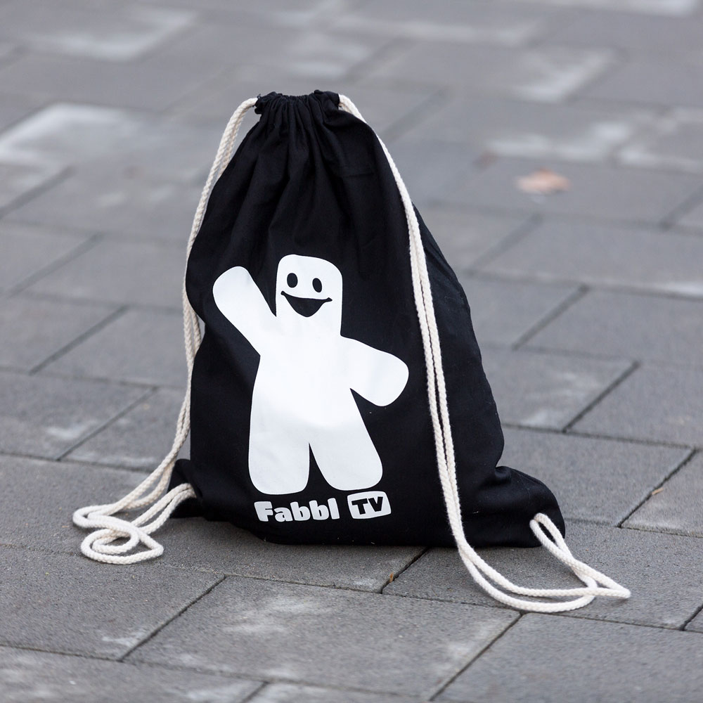 Totem Bag.jpg