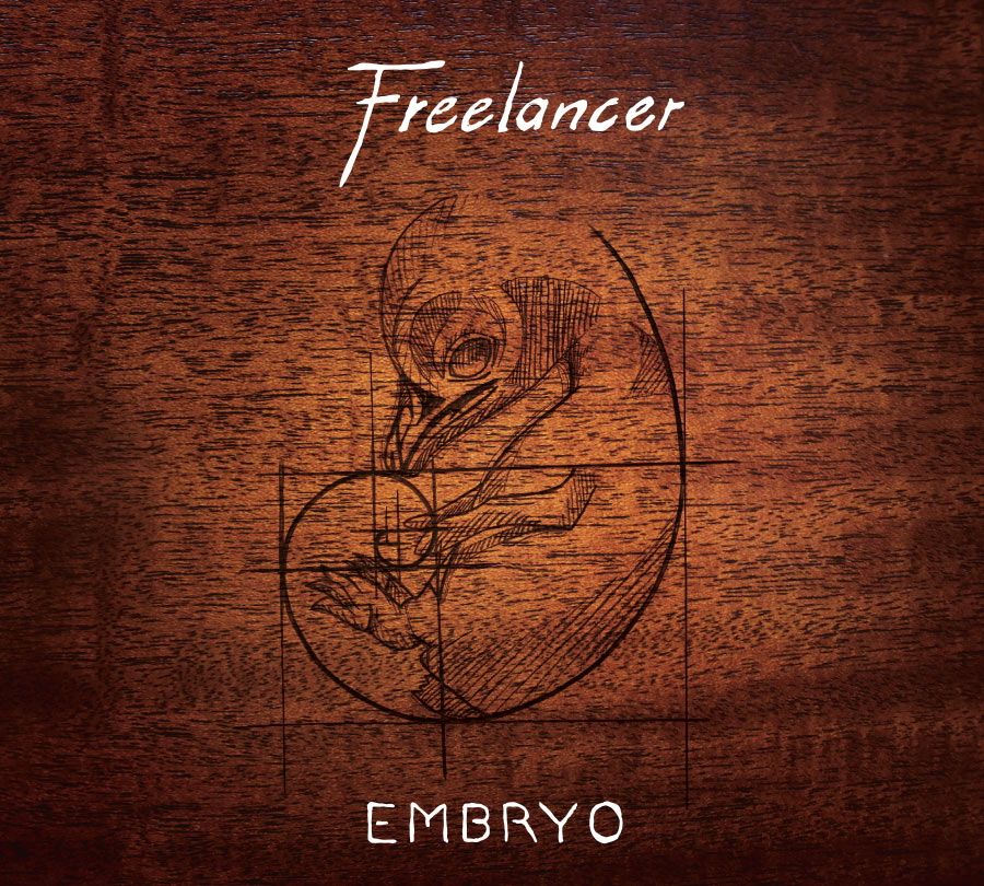 Embryo_Cover.png