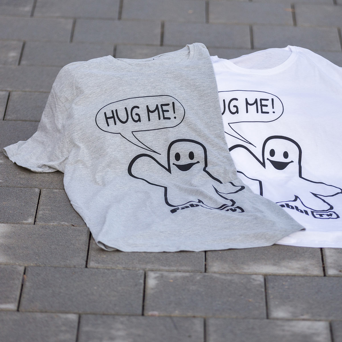 Pyjama Hug Me.jpg