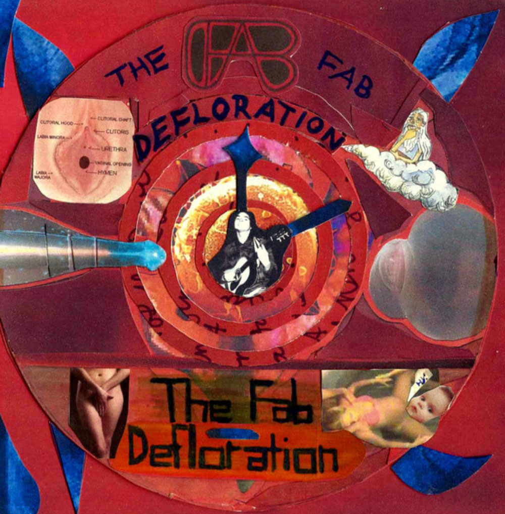 DeflorationCover.png